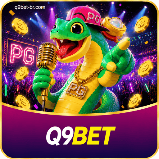 Q9BET APK