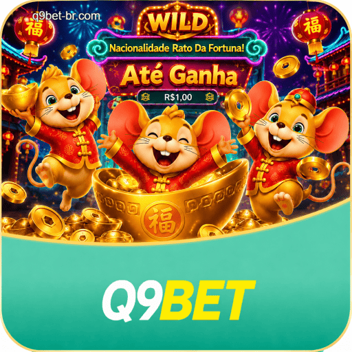 Q9BET APK