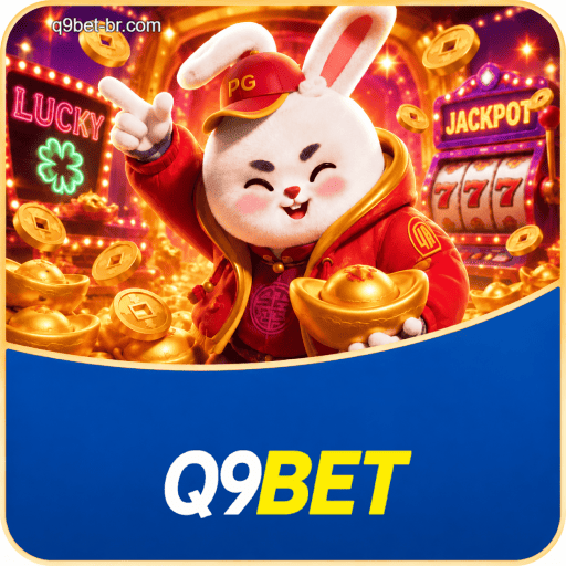 Q9BET APK