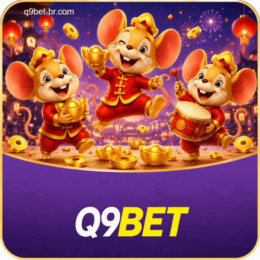 Q9BET APK