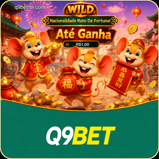 Q9BET APK