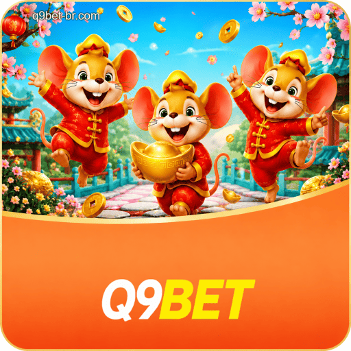 Q9BET APK