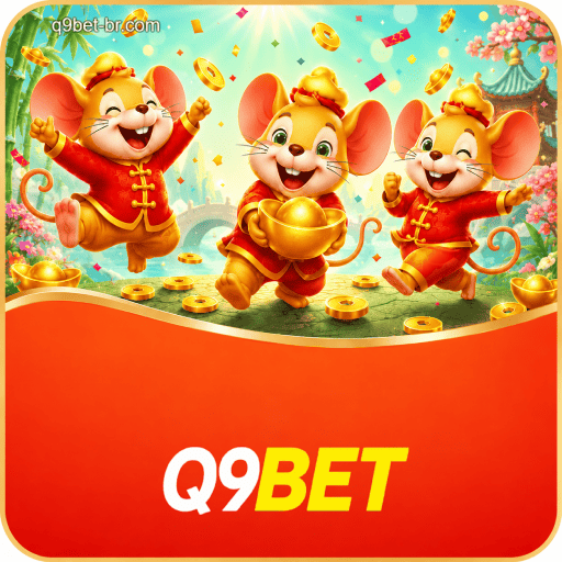 Q9BET APK