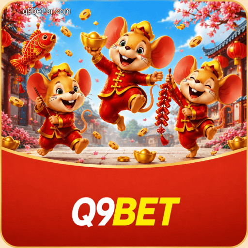 Q9BET APK