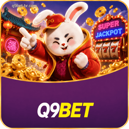 Q9BET
