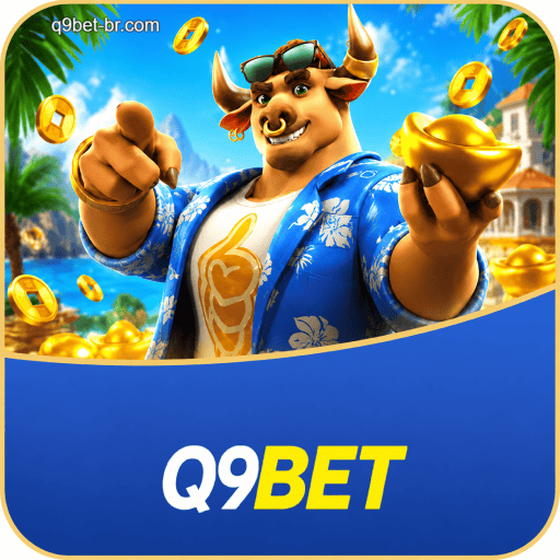 Q9BET APK