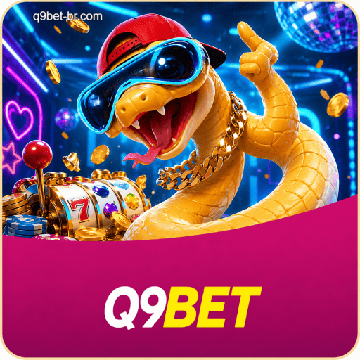 Q9BET APK