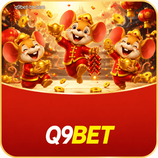 Q9BET