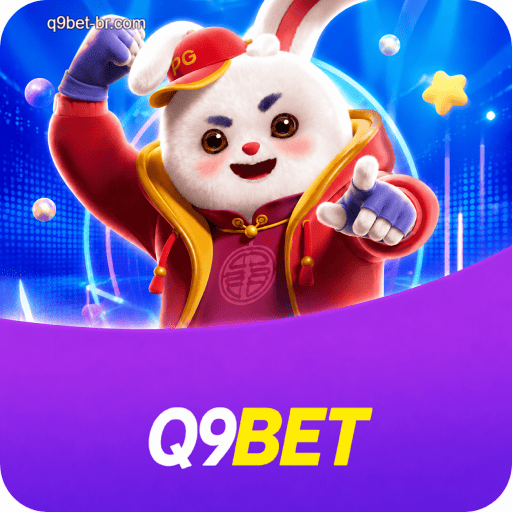 Q9BET APK