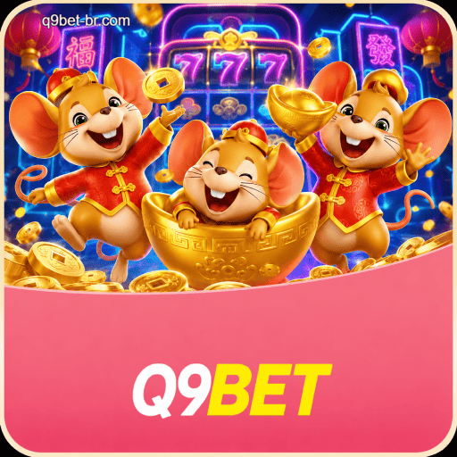 Q9BET APK