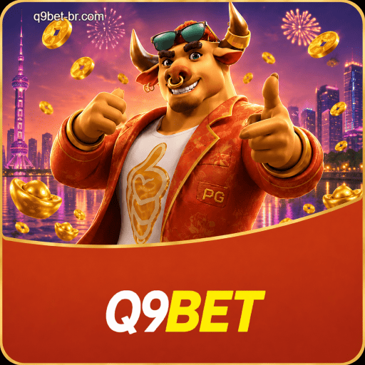Q9BET APK
