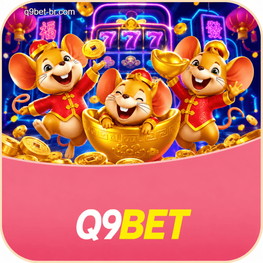 Q9BET