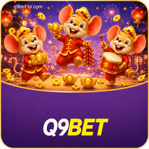 Q9BET APK