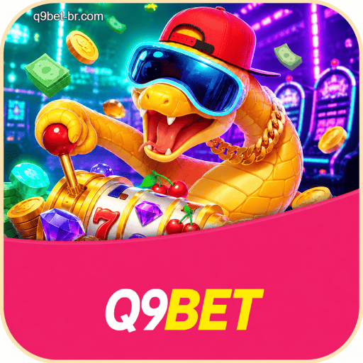 Q9BET APK