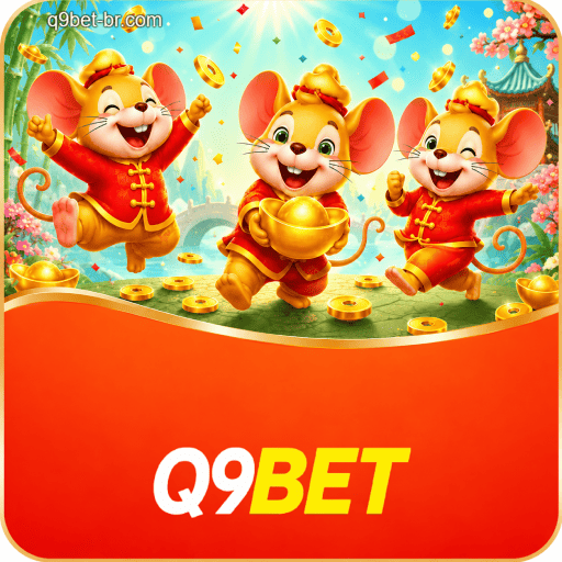 Q9BET APK
