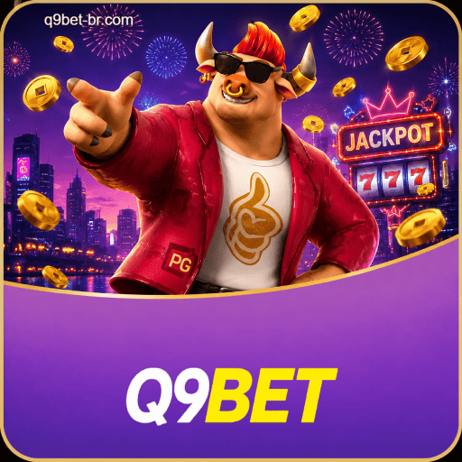 Q9BET APK