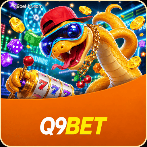 Q9BET APK