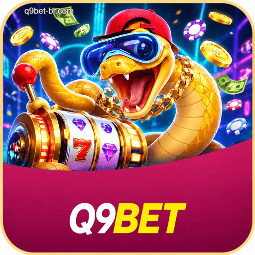 Q9BET APK