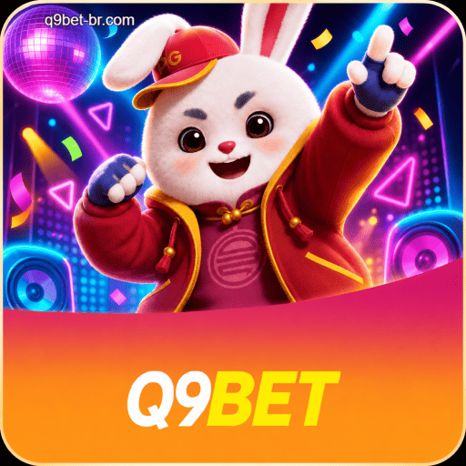 Q9BET APK