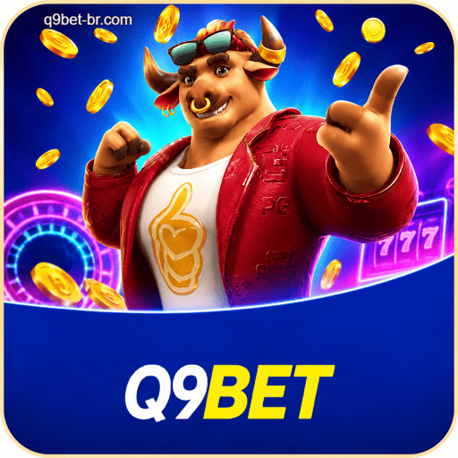 Q9BET RTP Games
