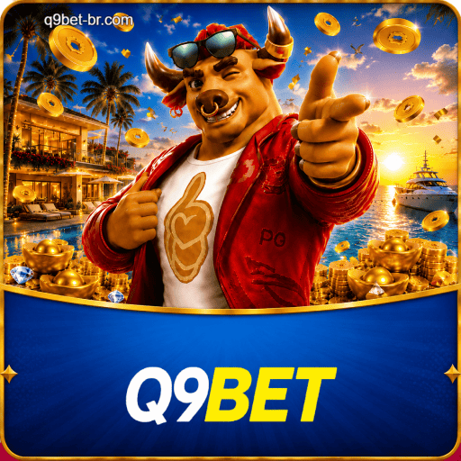 Q9BET APK