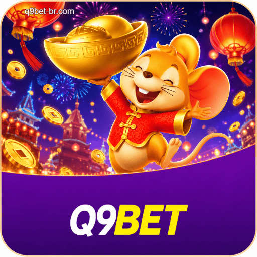 Q9BET