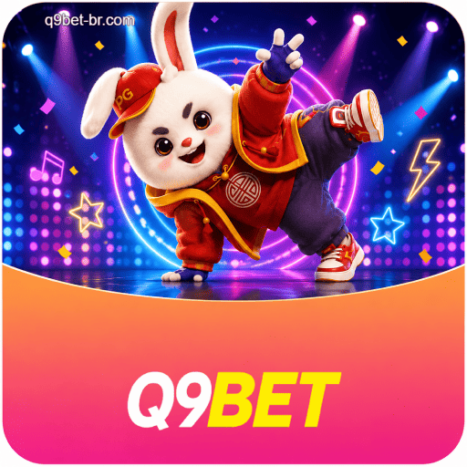 Q9BET APK