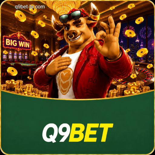 Q9BET APK