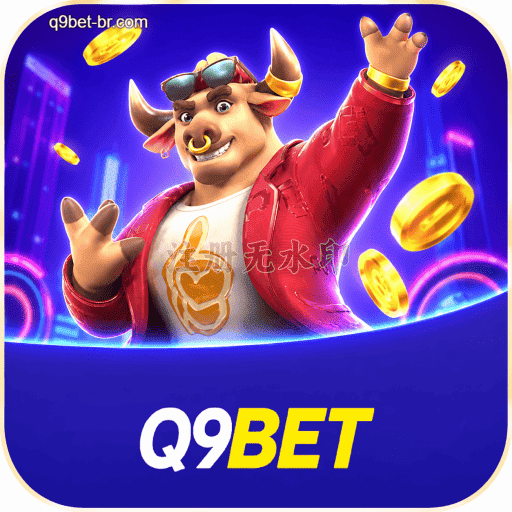 Q9BET APK
